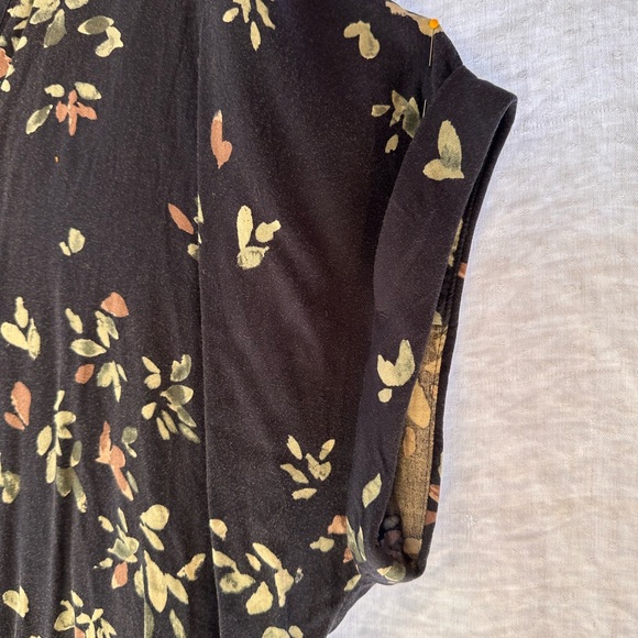 Signature Reitmans XXL (16) dress - Picture 5 of 7